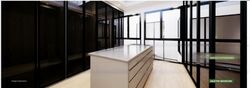 Frankel Estate (D15), Terrace #465946691
